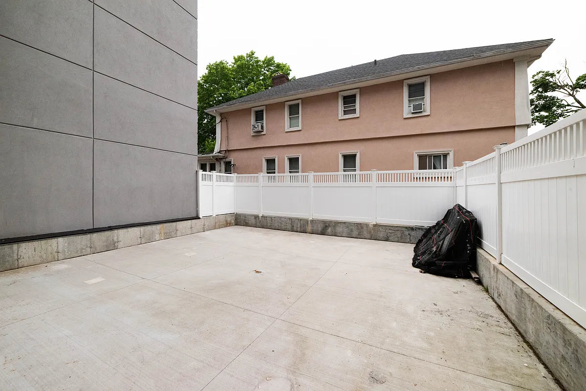 Modern 1-Bedroom Apartment in East Flatbush, Brooklyn – Near 2/5 Trains