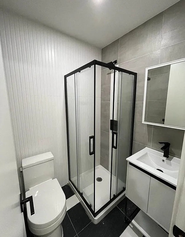 Amplio apartamento de 3 habitaciones en Bedford-Stuyvesant, Brooklyn, cerca de las líneas G, J, M y Z.