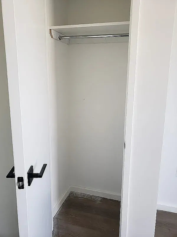 Amplio apartamento de 4 habitaciones en Kensington, Brooklyn