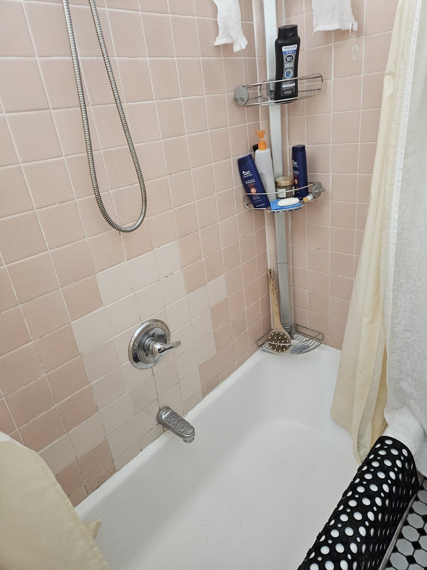 Apartamento moderno de 1 dormitorio en Forest Hills, Queens, cerca de las estaciones de tren E/F/M/R