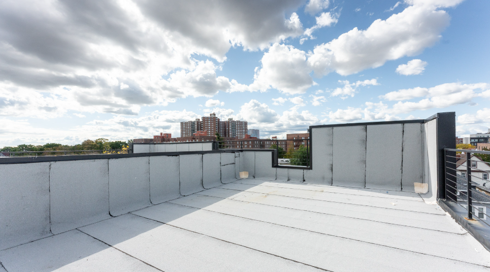 Amplio apartamento tipo estudio en Flatbush, Brooklyn 