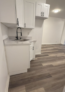 Acogedor apartamento de 1 dormitorio en Kensington, Brooklyn, cerca de los trenes F/B/Q/G