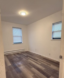 Acogedor apartamento de 1 dormitorio en Kensington, Brooklyn, cerca de los trenes F/B/Q/G