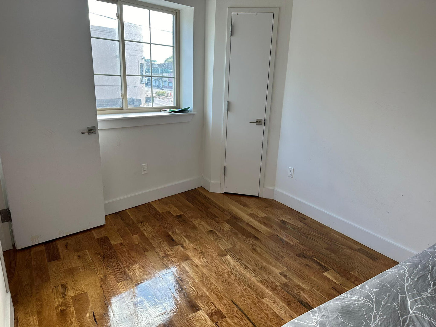 Habitación amueblada en East Elmhurst, Queens