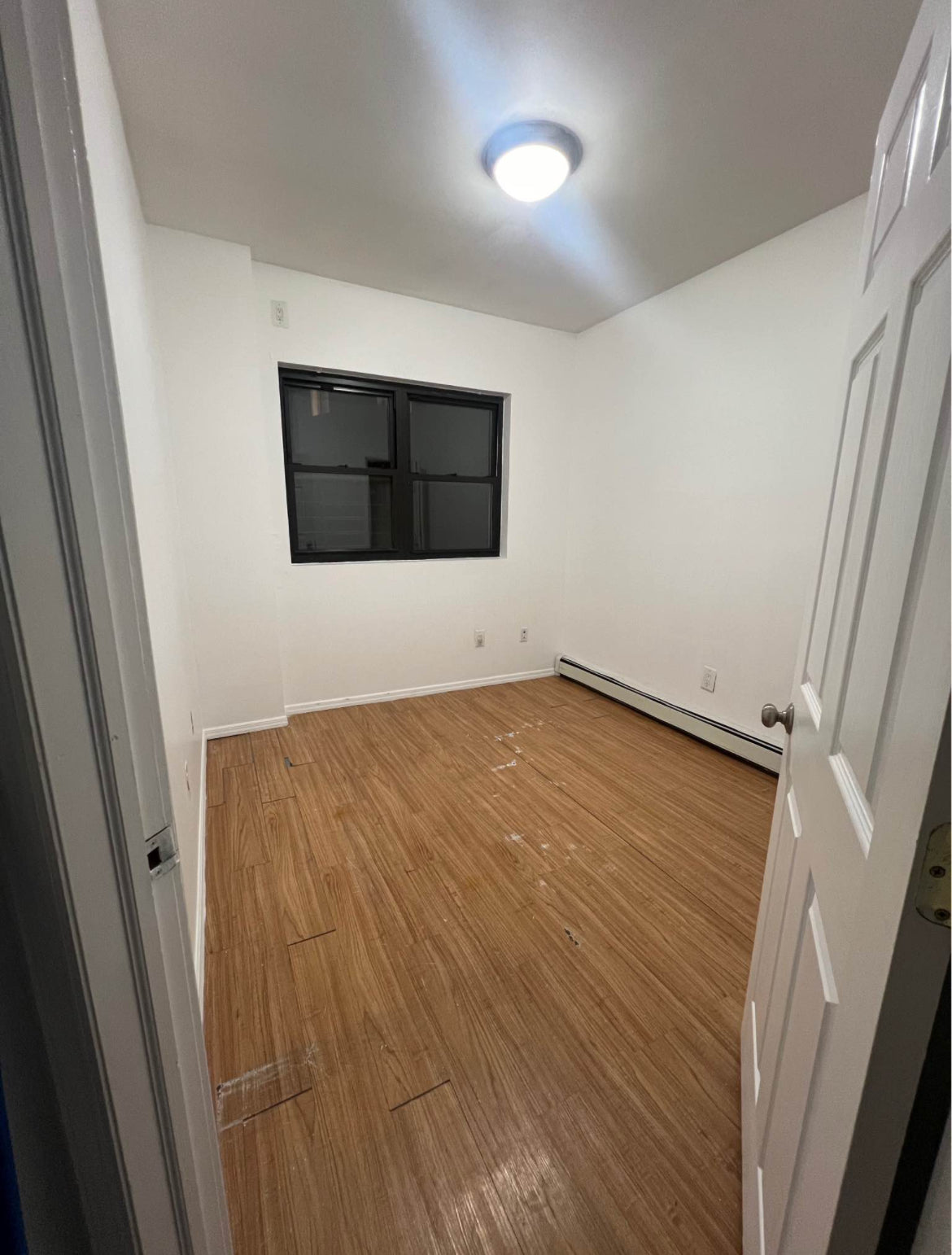 Habitación privada en Sunnyside, Queens, a 3 cuadras de la línea 7