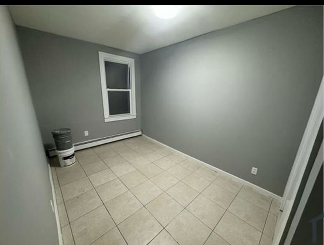 Modern 1-Bedroom Apartment in Newark NJ – Near Branch Brook Park