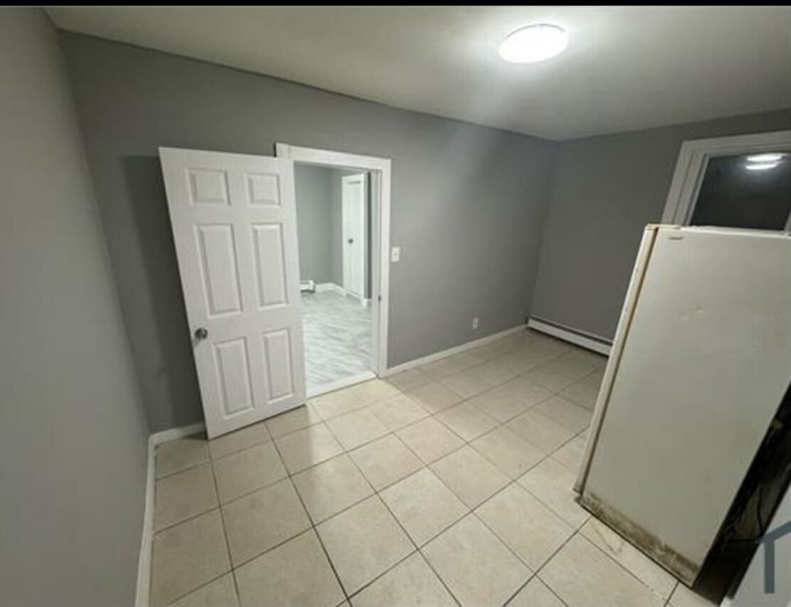 Modern 1-Bedroom Apartment in Newark NJ – Near Branch Brook Park