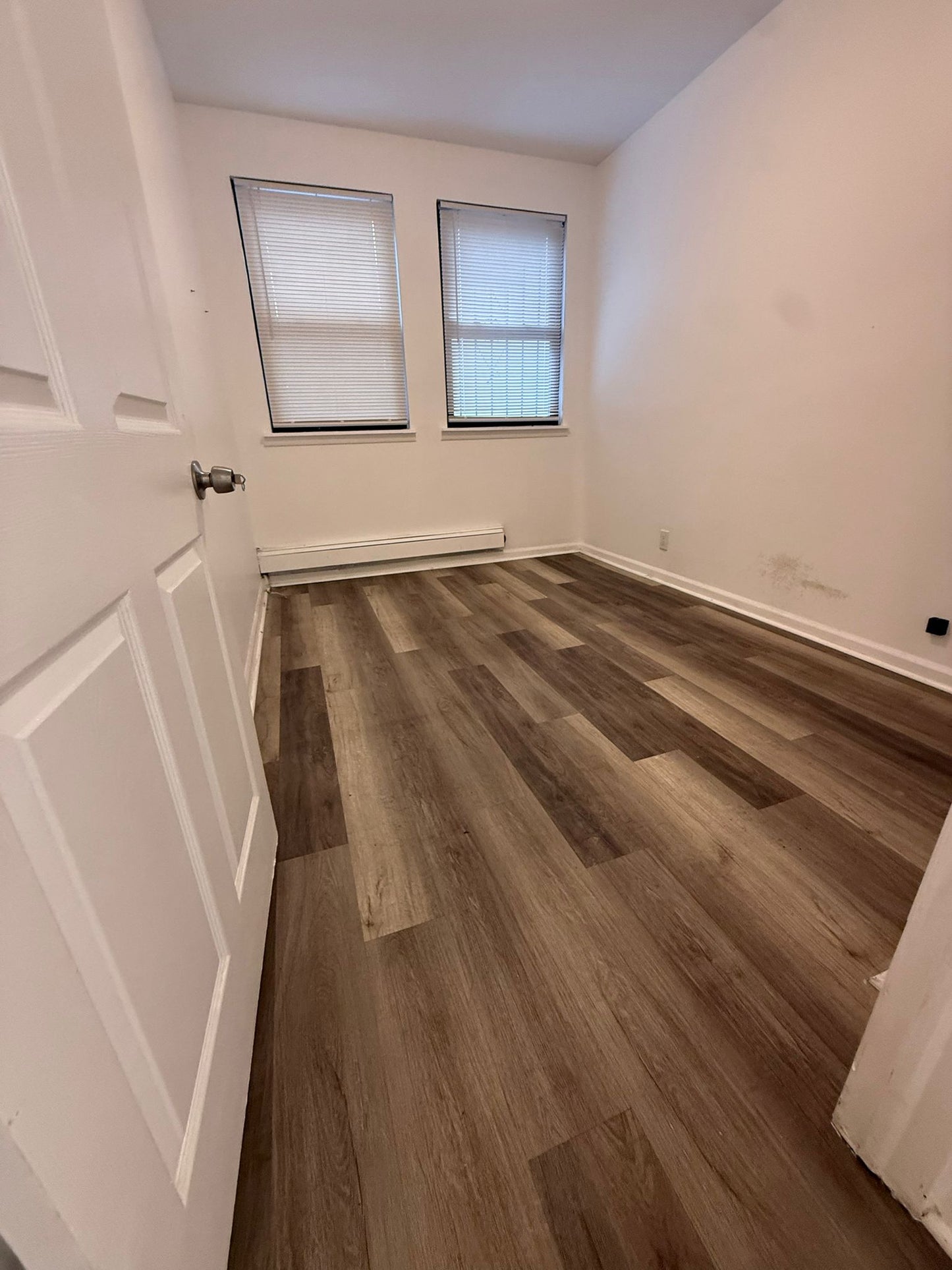 Apartamento de 1 dormitorio en Kensington, Brooklyn