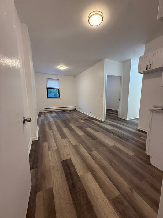 1-Bedroom Apartment in Kensington Brooklyn