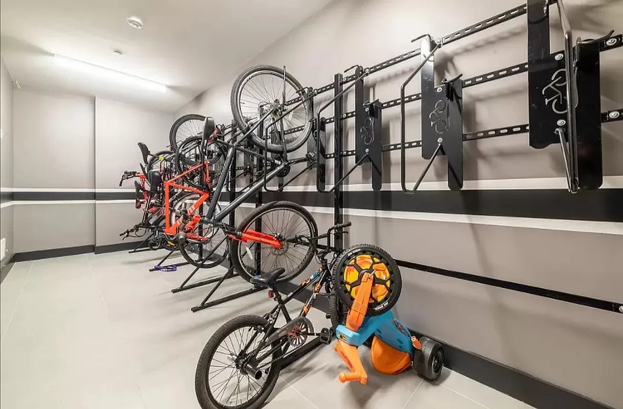 Elegante apartamento de 1 dormitorio en East Flatbush, Brooklyn, cerca de las líneas 2 y 5