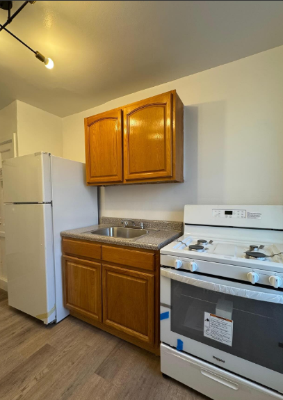 Pet-Friendly 2-Bedroom Apartment in Flatbush Brooklyn – Near 2/5/Q Trains