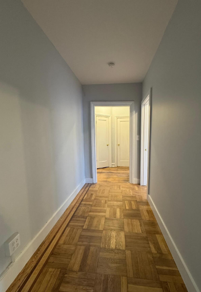 Pet-Friendly 2-Bedroom Apartment in Flatbush Brooklyn – Near 2/5/Q Trains