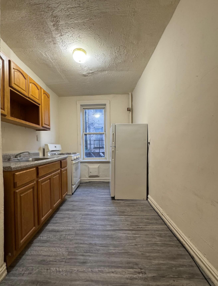 Pet-Friendly 2-Bedroom Apartment in Flatbush Brooklyn – Near 2/5/Q Trains